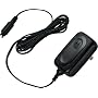 Motorola Charger with Folding Blades for Motorola Phones