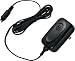 Motorola 98516 Charger with Folding Blades for Most Models