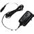 Motorola Charger with Folding Blades for Motorola Phones