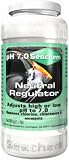 Neutral Regulator Ph 7.0 1 Kilo