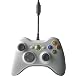 Microsoft Xbox 360 Controller for Windows C8G-00003