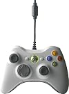 Microsoft Xbox 360...