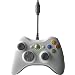 Microsoft Xbox 360 Controller for Windows C8G-00003