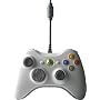 Microsoft Xbox 360 Controller for Windows C8G-00003