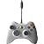 Microsoft Xbox 360 Controller for Windows C8G-00003