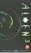 VHS : Alien 3 [VHS] [1992]