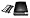 Epson Perfection V300 Photo Scanner (4800 dpi,&nbsp;USB 2.0)