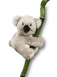 NICI Koala 9 cm Clip Animal Reviews