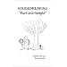 Housebreaking: Pure and Simple