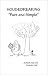Book Housebreaking: Pure and Simple