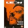Leon [DVD] [1995]