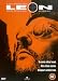 Leon [1995]
