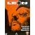 Leon [1995]
