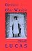 Books : Reckless and Blue Window: Two Plays