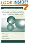 Memory and Suggestibility...
