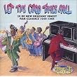 Let the Good Times Roll: 20 of New Orleans' Finest R&B Classics 1949-1966 ~ Various Artists
