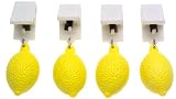 Fruit Tablecloth Weights