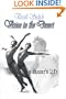 Vision In The Desert: A Dancer's Life