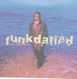 Funkdafied