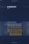 Information Warfare and Organizational Decision-Making