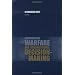 Information Warfare and Organizational Decision-Making