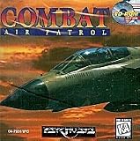  : Combat Air Patrol