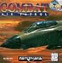 Combat Air Patrol (PC CD Jewel Case)