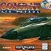 Combat Air Patrol (PC CD Jewel Case)
