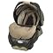 Baby items we registered for that we now LOVE!