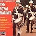 Very Best of the Royal Marines