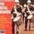 Very Best of the Royal Marines