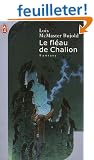 Le fl�au de Chalion