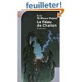 Le fl�au de Chalion