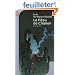 Le fl�au de Chalion