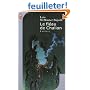 Le fléau de Chalion