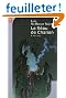 Le fl�au de Chalion