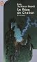 Le fl�au de Chalion