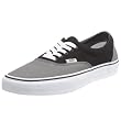vans shoes