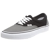 vans mens era shoes
