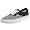 Pewter/Black1