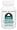 Source Naturals - Chlorella, 500 mg, 100 tablets