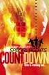 Countdown: Special Agents ~3