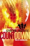 Countdown (Special Agents)