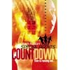 Countdown: Special Agents ~3