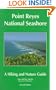 Point Reyes National Seashore: A Hiking and Nature Guide