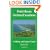 Point Reyes National Seashore: A Hiking and Nature Guide