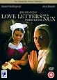 Love Letters Of A Portuguese Nun [1977] [DVD]