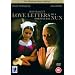 Love Letters Of A Portuguese Nun [1977] [DVD]