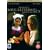 Love Letters Of A Portuguese Nun [1977] [DVD]