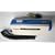 BKM iPOP �f�W�^�����C�A���XFM�g�����X�~�b�^�[ BP-11017F